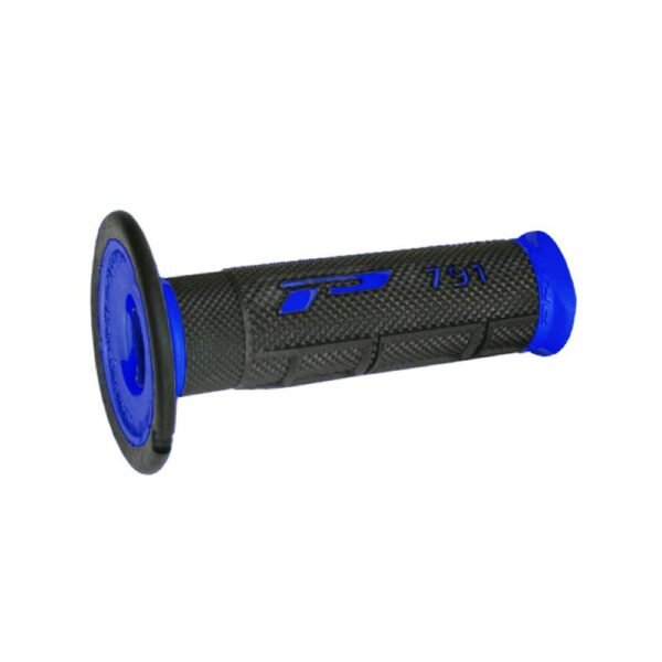 Poignées de guidon Progrip MX 791