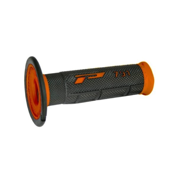 Poignées de guidon Progrip MX 791