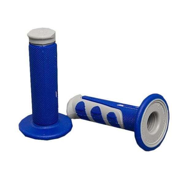 Poignées de guidon Progrip MX 793