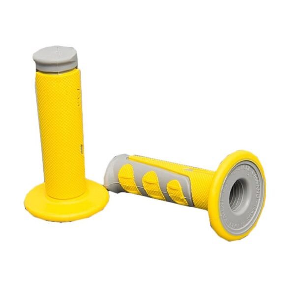 Poignées de guidon Progrip MX 793