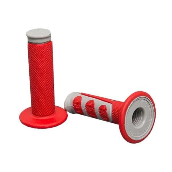 Poignées de guidon Progrip MX 793