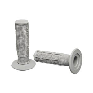 Poignées de guidon Progrip MX 794