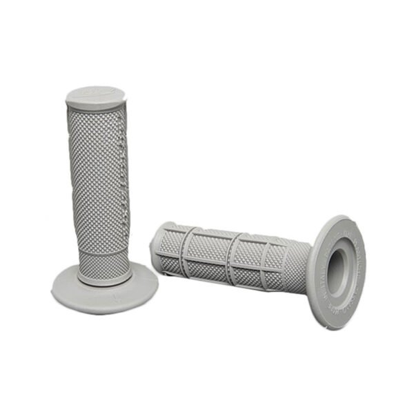 Poignées de guidon Progrip MX 794