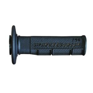 Poignées de guidon Progrip MX 794