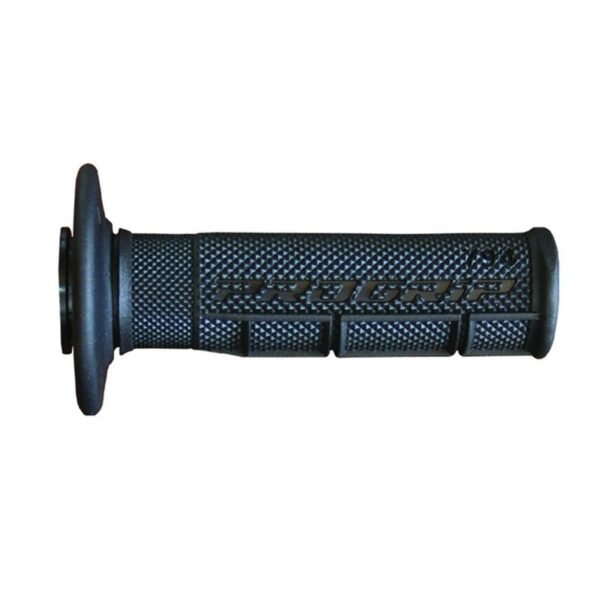 Poignées de guidon Progrip MX 794