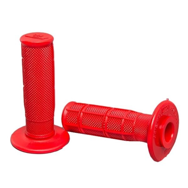 Poignées de guidon Progrip MX 794