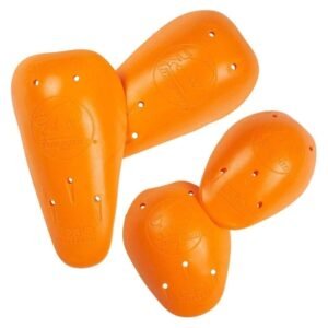 Protections épaules D3O + COUDE