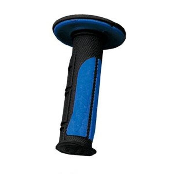 Poignées de guidon Progrip MX 798