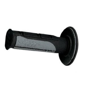 Poignées de guidon Progrip MX 798