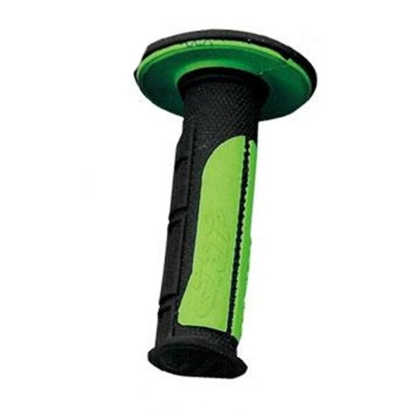 Poignées de guidon Progrip MX 798