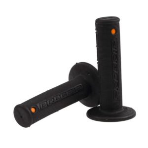 Poignées de guidon Progrip MX 799