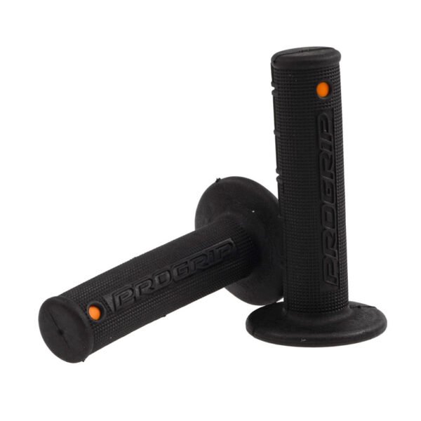 Poignées de guidon Progrip MX 799