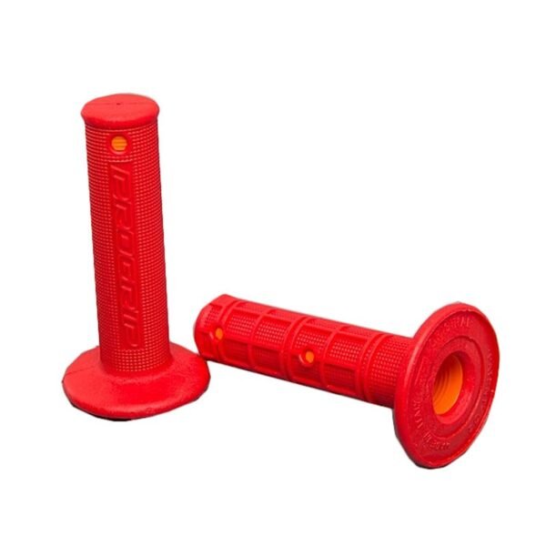 Poignées de guidon Progrip MX 799