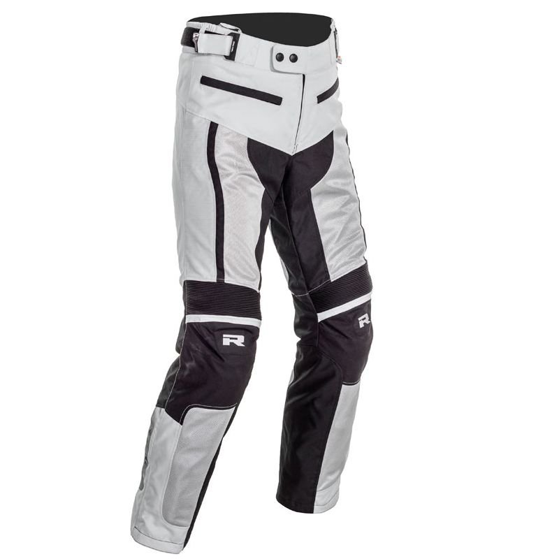 Pantalon Richa AIRVENT EVO 2