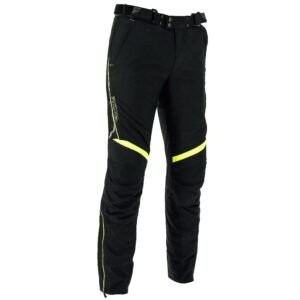 Pantalon Richa CAMARGUE EVO