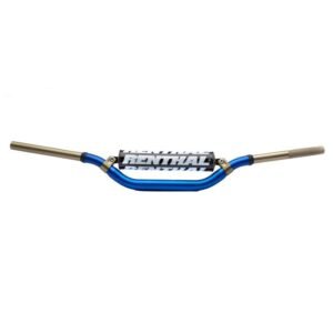 Guidon Renthal TWINWALL 994 HIGH