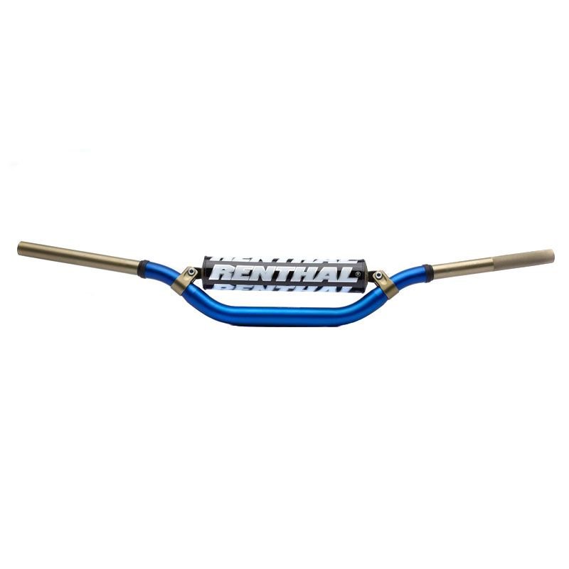Guidon Renthal TWINWALL 994 HIGH