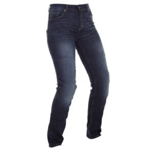 Jean Richa KATIE - NAVY BLUE
