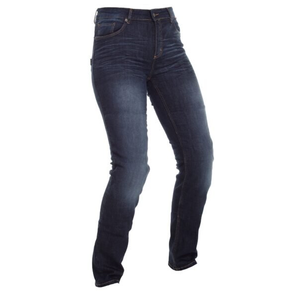 Jean Richa KATIE - NAVY BLUE