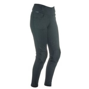 Pantalon Richa KODI