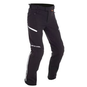 Pantalon Richa SOFTSHELL LADY