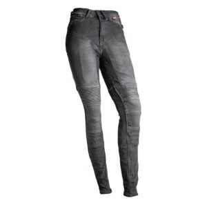 Jean Richa TOKYO FEMME