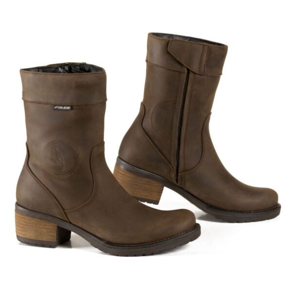 Bottes Falco AYDA 2
