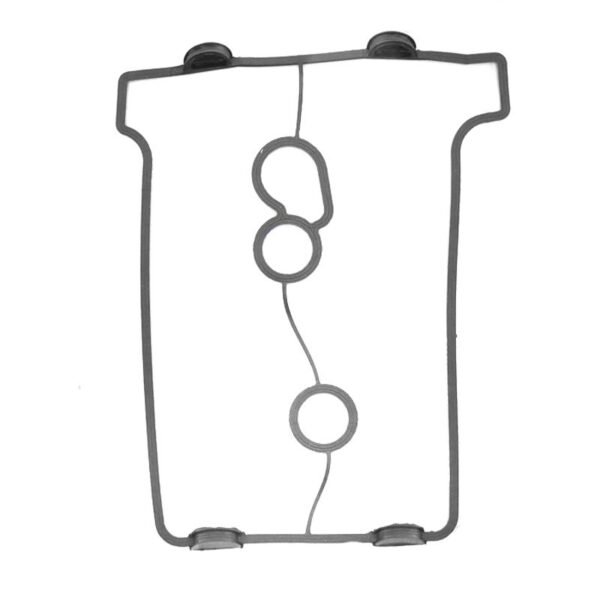 Joint de cache culbuteur Athena moto