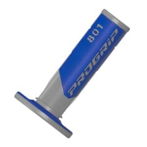 Poignées de guidon Progrip MX 801