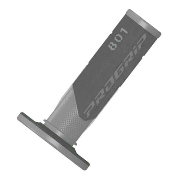 Poignées de guidon Progrip MX 801
