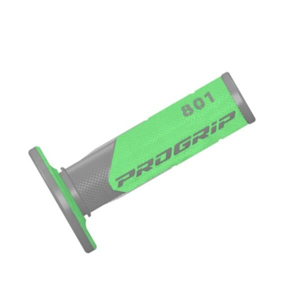 Poignées de guidon Progrip MX 801