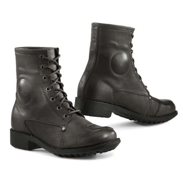 Demi-bottes TCX Boots LADY BLEND WATERPROOF