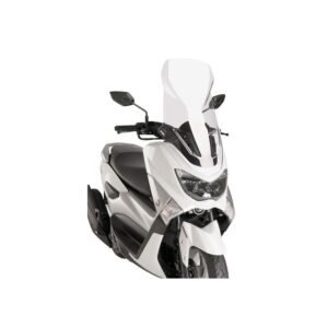 Bulle Puig V-TECH LINE TOURING