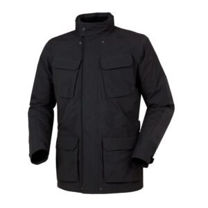 Veste Tucano Urbano 4TEMPI 2G
