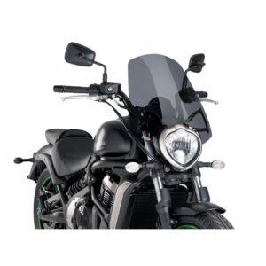 Saute vent Puig TOURING