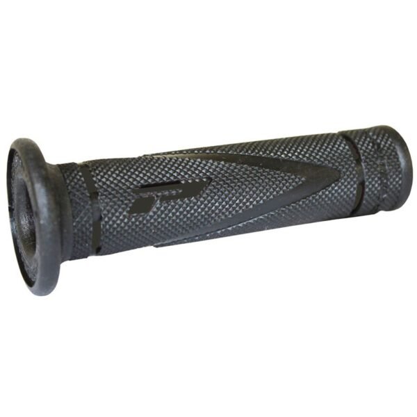 Poignées de guidon Progrip 837