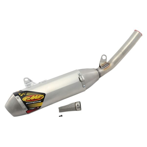 Silencieux FMF PowerCore 4