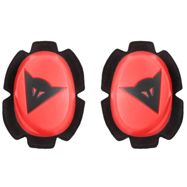 Sliders Dainese PISTA KNEE