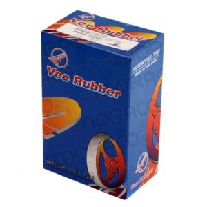 Chambre à air Vee Rubber 300/325 90/90-19 TR4