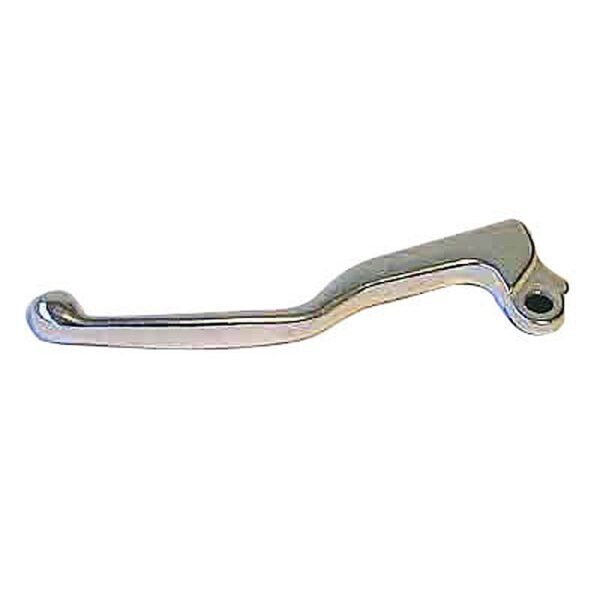Levier d'embrayage Bihr Type origine