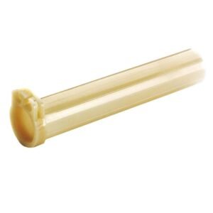 Barillet de gaz Motion Pro Route