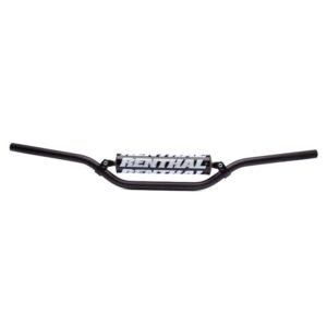 Guidon Renthal CLASSIC ENDURO