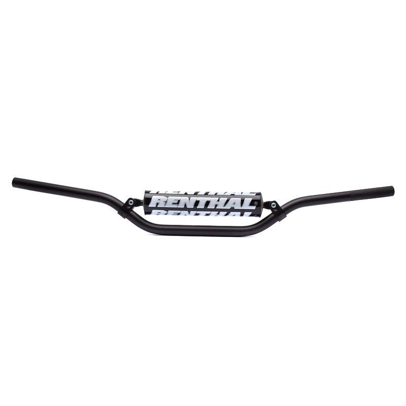 Guidon Renthal CLASSIC ENDURO
