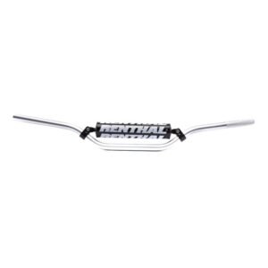 Guidon Renthal CLASSIC ENDURO