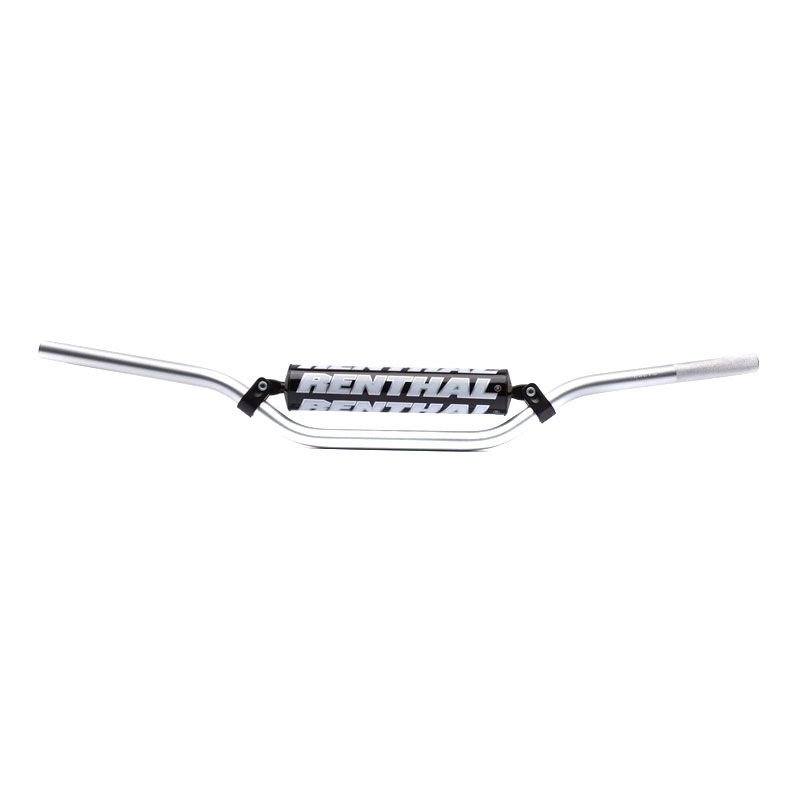 Guidon Renthal CLASSIC ENDURO