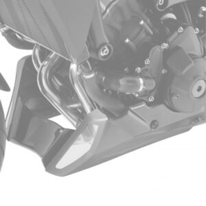 Sabot moteur Ermax Evo