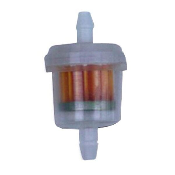 Filtre à essence Bihr DIAMETRE 5/6 MM