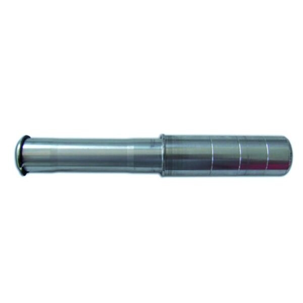 Béquille Bike Lift AXE BMW DIAM 30 MM POUR BEQUILLE RS 16