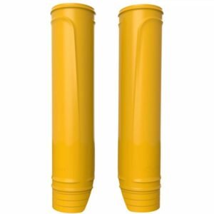 Protections de fourche Polisport POUR HAUT DE FOURCHE