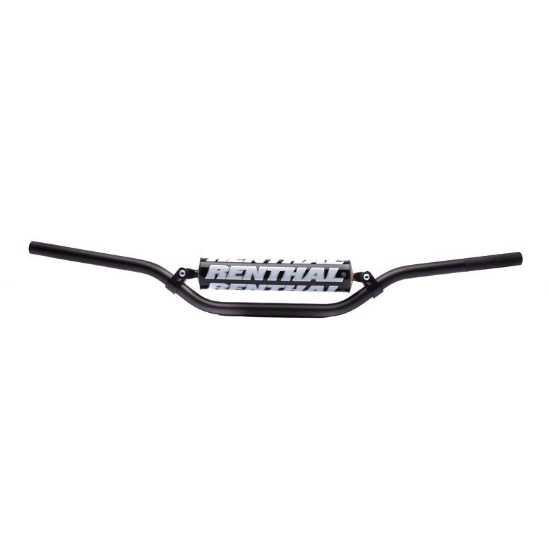 Guidon Renthal Classic Cross T5.5